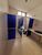 Casa, 6 quartos, 364 m² - Foto 1