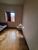 Casa, 6 quartos, 364 m² - Foto 2