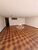Casa, 6 quartos, 364 m² - Foto 3
