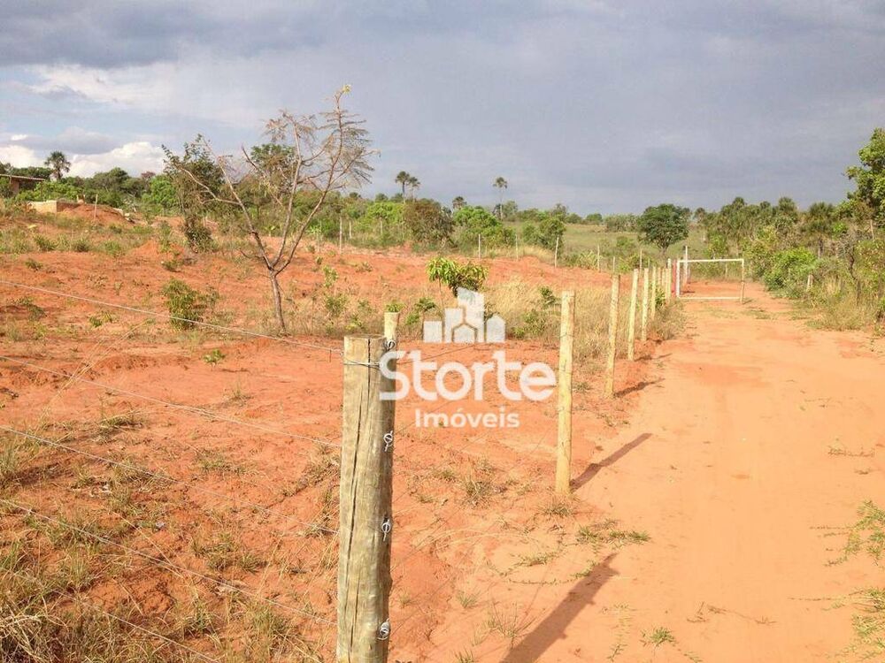 Chácara, 2000 m² - Foto 2