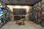 Apartamento, 3 quartos, 96 m² - Foto 4