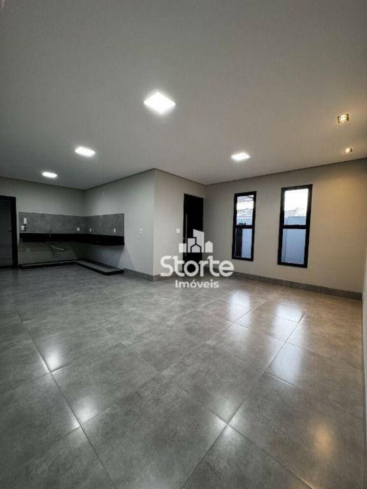 Casa, 3 quartos, 170 m² - Foto 1