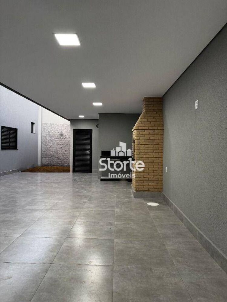 Casa, 3 quartos, 170 m² - Foto 5