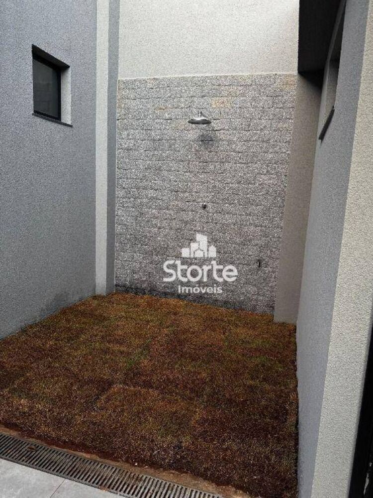 Casa, 3 quartos, 170 m² - Foto 8