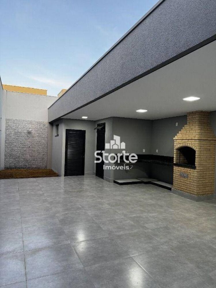 Casa, 3 quartos, 170 m² - Foto 6