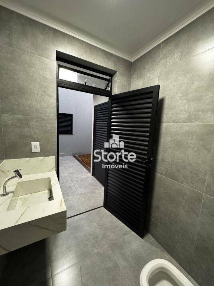 Casa, 3 quartos, 170 m² - Foto 7