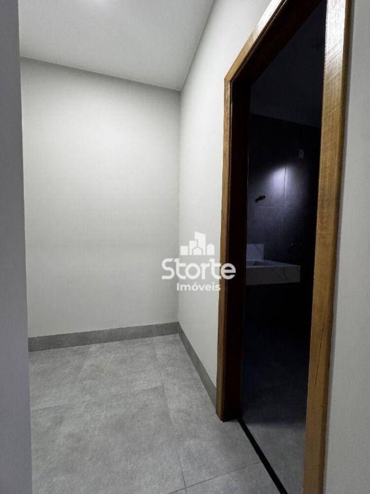 Casa, 3 quartos, 170 m² - Foto 3