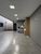 Casa, 3 quartos, 170 m² - Foto 5