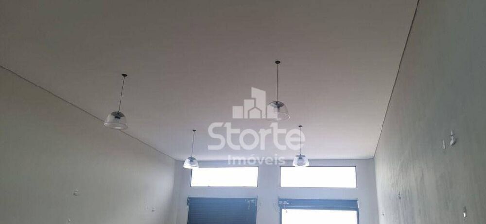 Depósito-Galpão-Armazém para alugar, 250m² - Foto 3