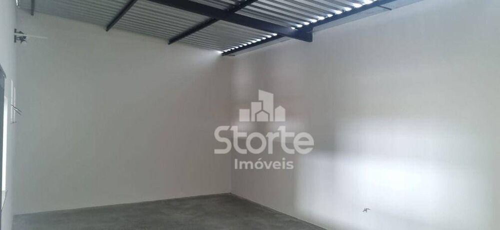 Depósito-Galpão-Armazém para alugar, 250m² - Foto 4