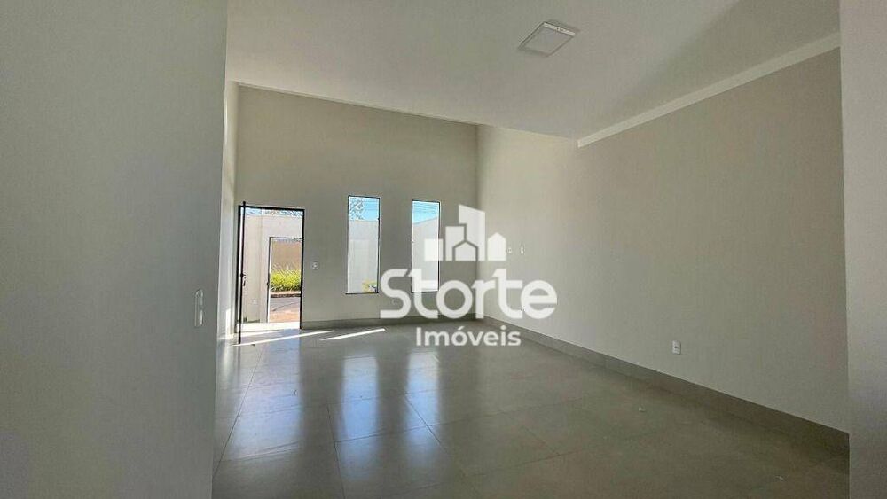 Casa, 3 quartos, 130 m² - Foto 9