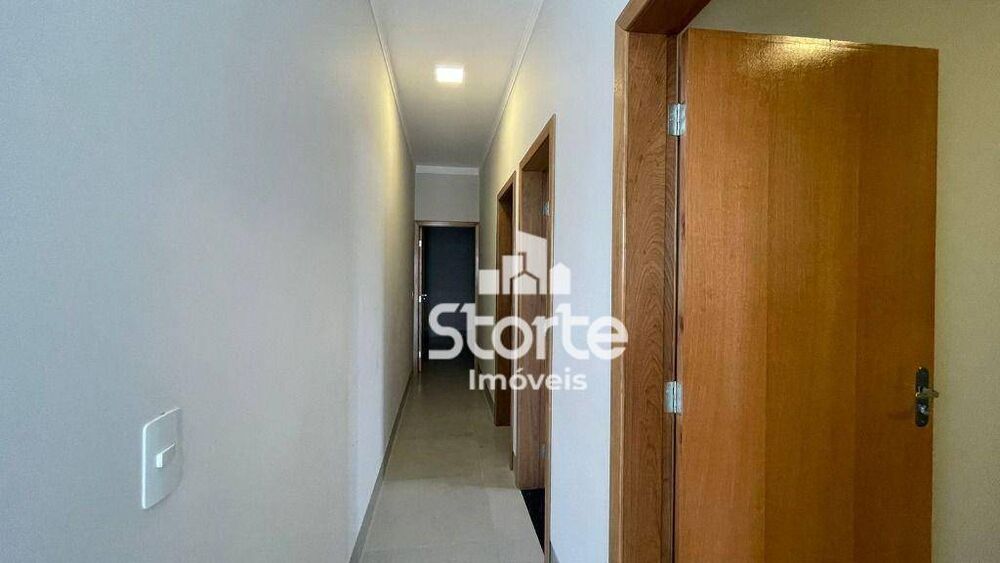 Casa, 3 quartos, 130 m² - Foto 8
