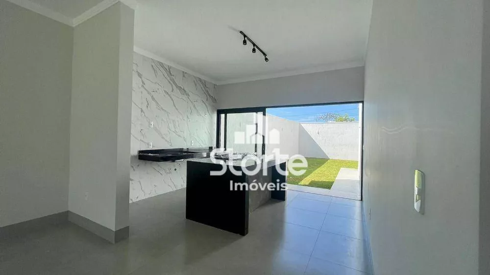 Casa, 3 quartos, 130 m² - Foto 3