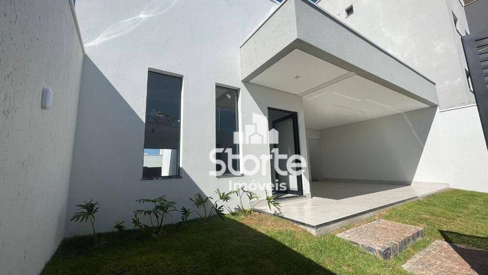 Casa, 3 quartos, 130 m² - Foto 7
