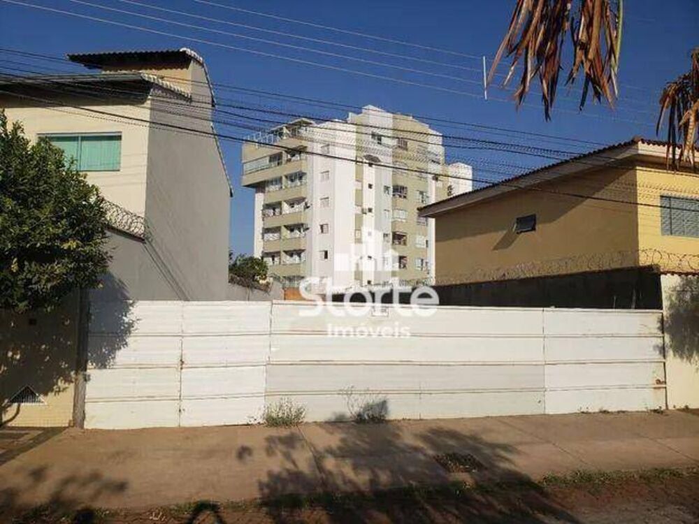 Terreno, 311 m² - Foto 1
