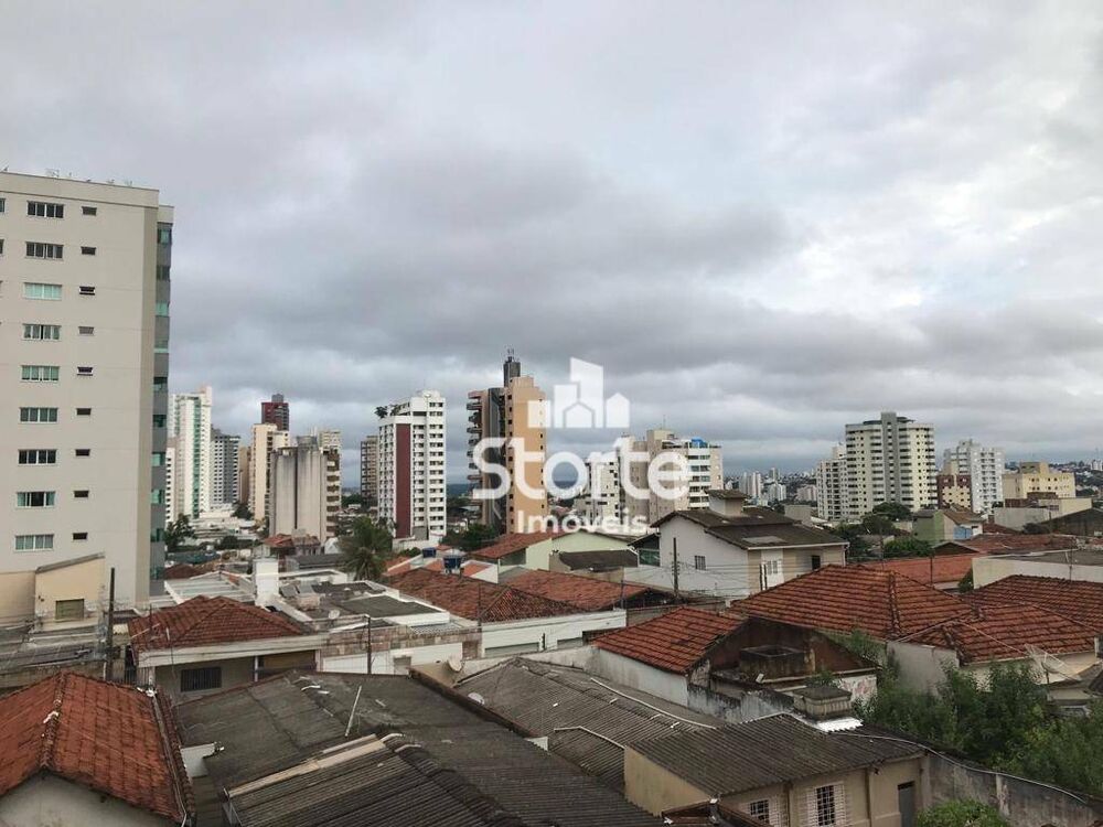 Apartamento, 3 quartos, 119 m² - Foto 4