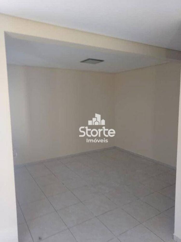 Casa, 2 quartos, 73 m² - Foto 6