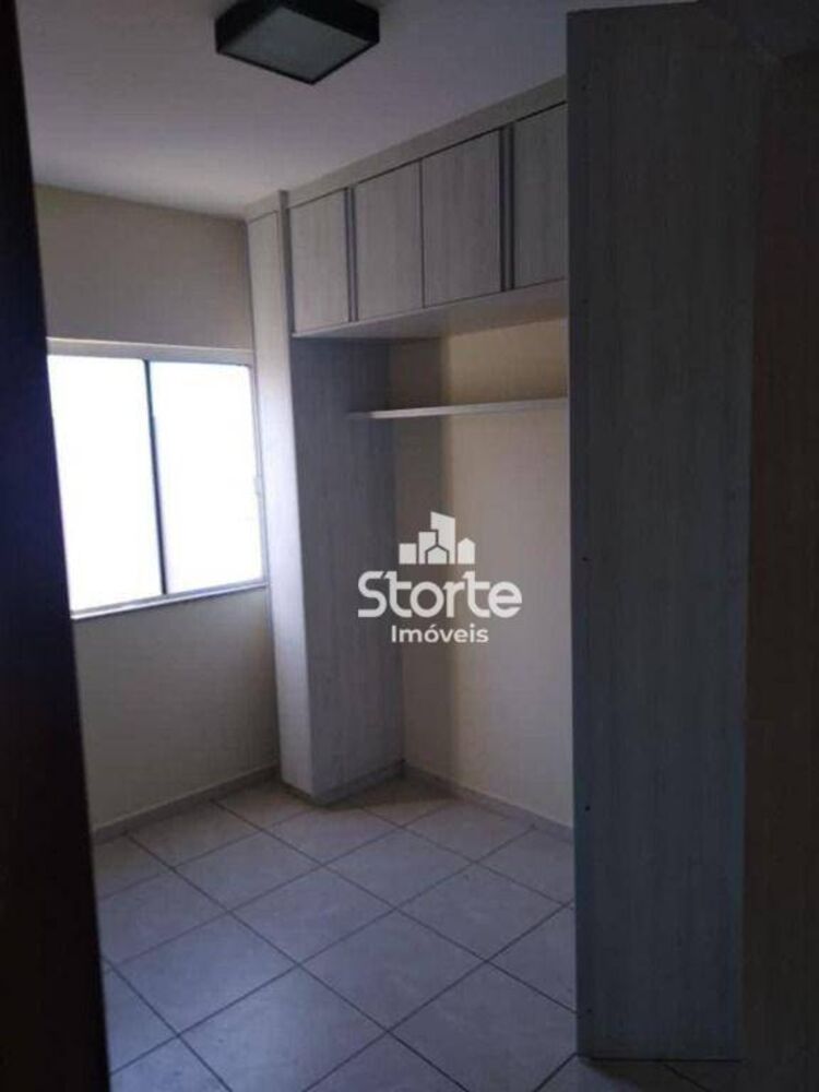 Casa, 2 quartos, 73 m² - Foto 3