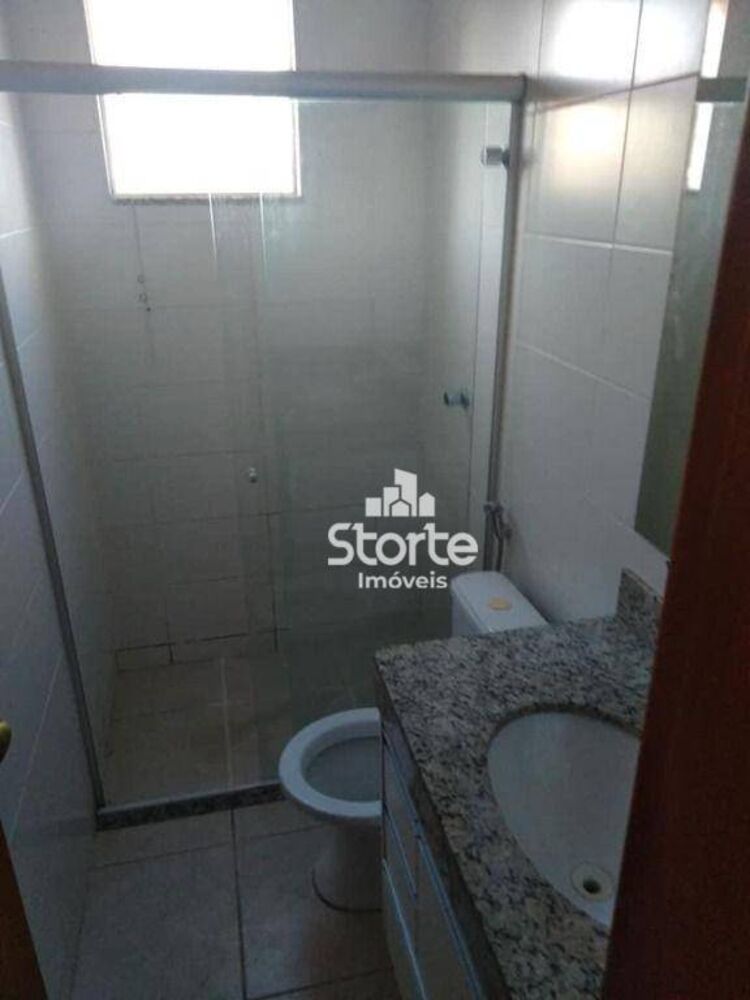 Casa, 2 quartos, 73 m² - Foto 4