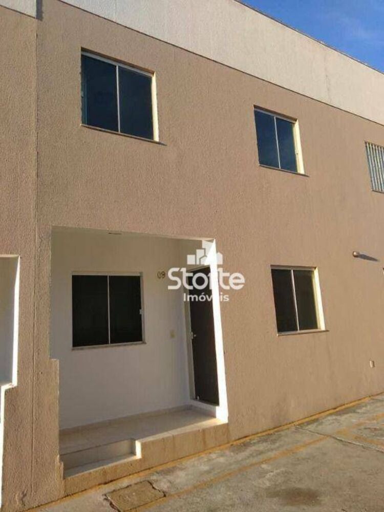 Casa, 2 quartos, 73 m² - Foto 2