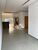 Casa, 2 quartos, 72 m² - Foto 3