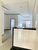 Casa, 2 quartos, 72 m² - Foto 4