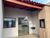 Casa, 2 quartos, 72 m² - Foto 5