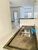 Casa, 2 quartos, 72 m² - Foto 2