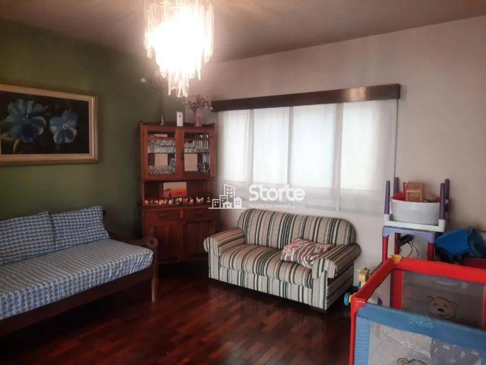 Casa, 3 quartos, 360 m² - Foto 3