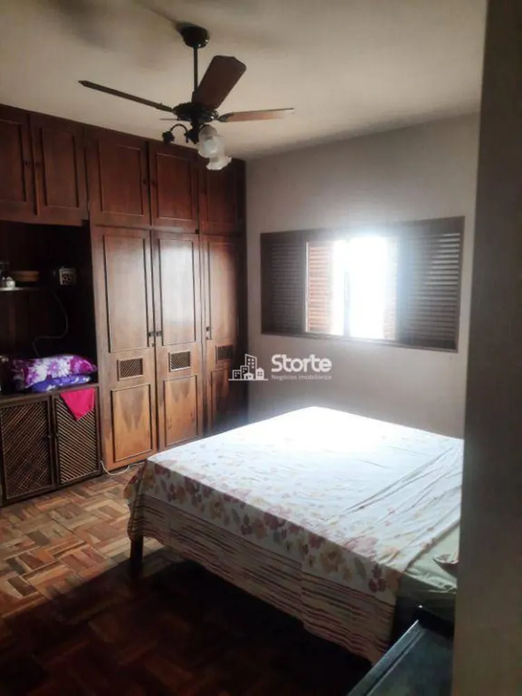 Casa, 3 quartos, 360 m² - Foto 4
