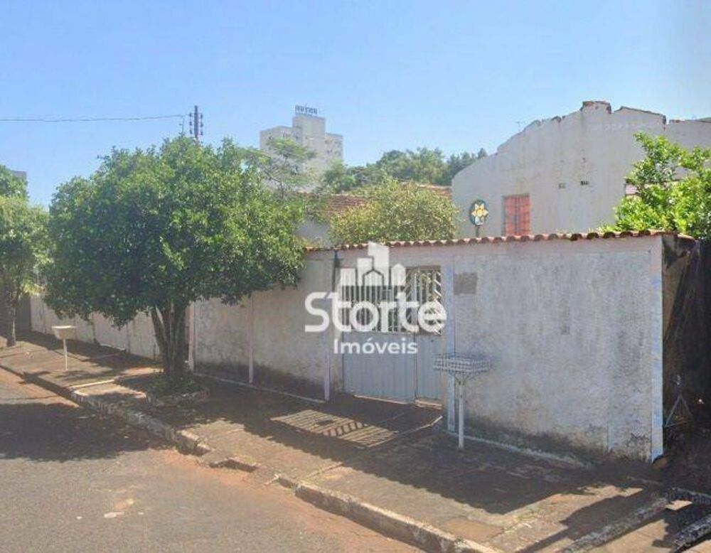 Terreno, 300 m² - Foto 2