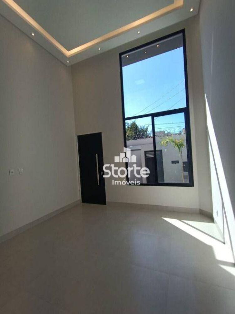 Casa, 3 quartos, 170 m² - Foto 3