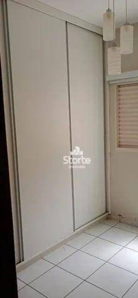 Casa, 3 quartos, 169 m² - Foto 3