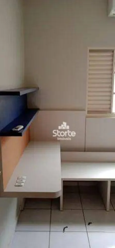 Casa, 3 quartos, 169 m² - Foto 5
