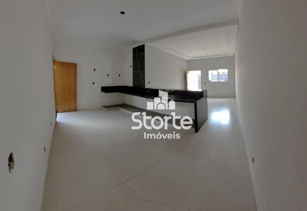 Casa, 2 quartos, 74 m² - Foto 5