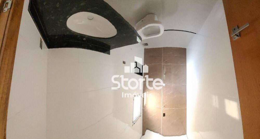 Casa, 2 quartos, 74 m² - Foto 7