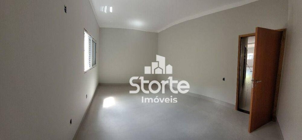 Casa, 2 quartos, 74 m² - Foto 8
