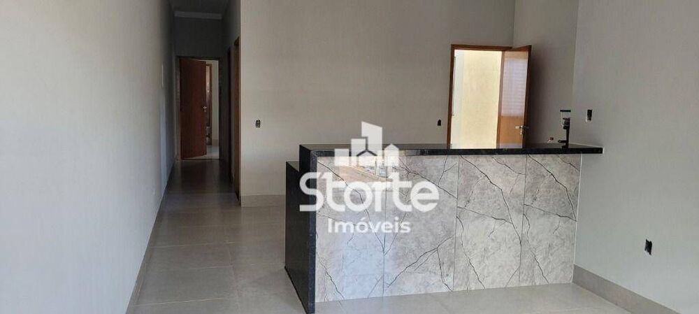 Casa, 2 quartos, 74 m² - Foto 1