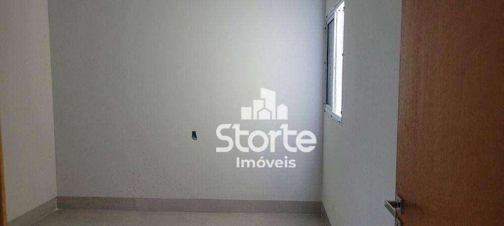 Casa, 2 quartos, 74 m² - Foto 4