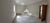 Casa, 2 quartos, 74 m² - Foto 4