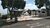 Loja-Salão, 200 m² - Foto 2