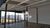 Loja-Salão, 200 m² - Foto 21
