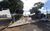 Loja-Salão, 200 m² - Foto 1