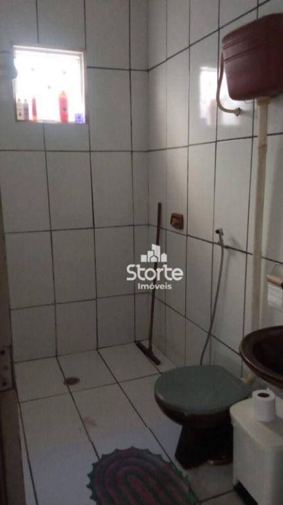 Casa, 3 quartos, 70 m² - Foto 6
