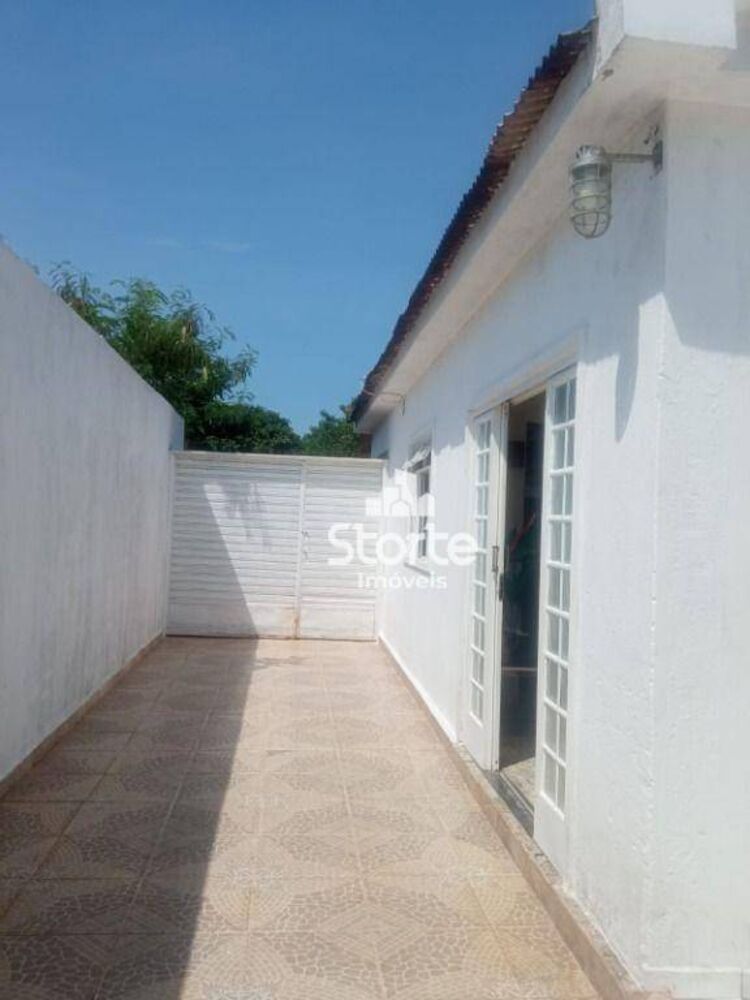 Casa, 3 quartos, 70 m² - Foto 7