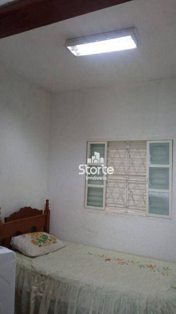 Casa, 3 quartos, 70 m² - Foto 5