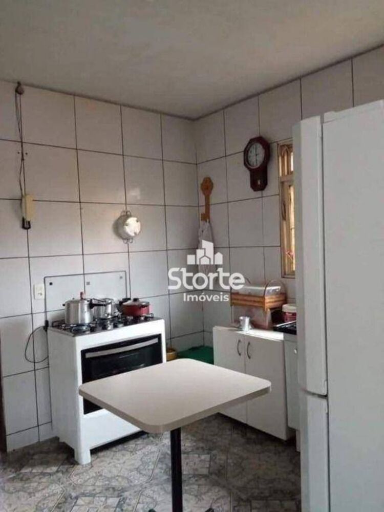 Casa, 3 quartos, 70 m² - Foto 4