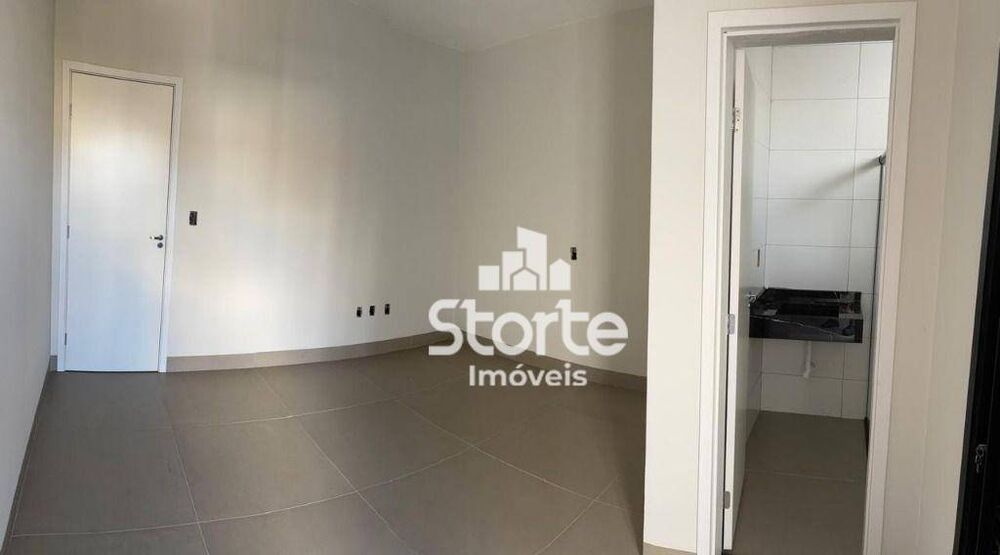 Casa à venda com 3 quartos, 105m² - Foto 3