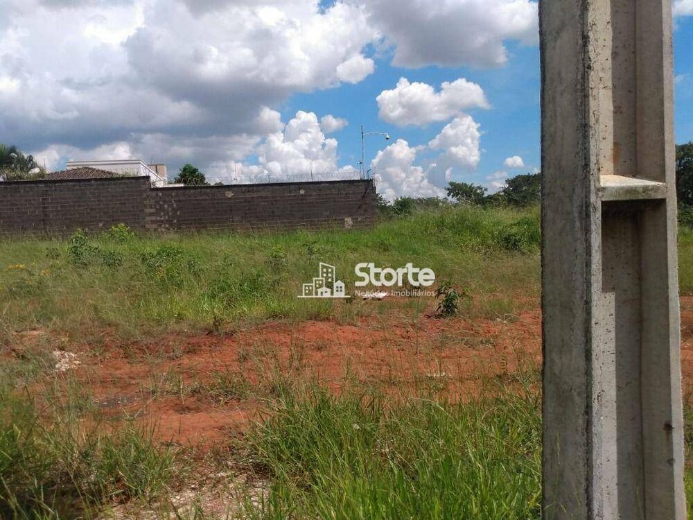 Terreno, 250 m² - Foto 2