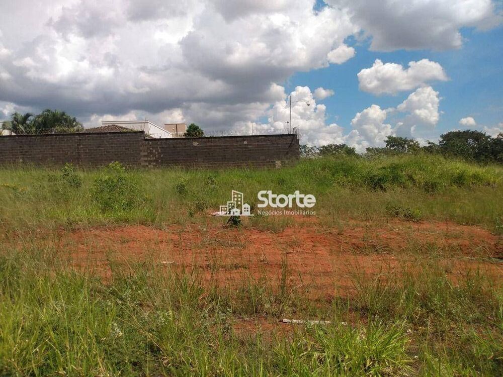 Terreno, 250 m² - Foto 1